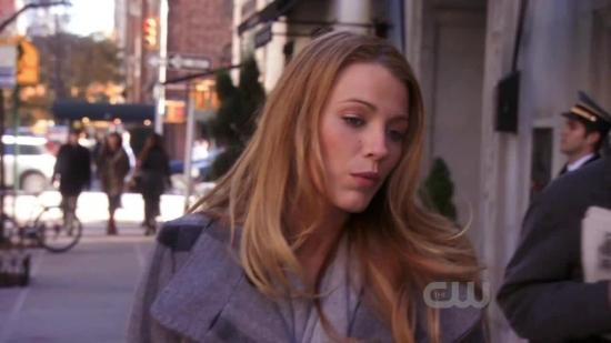 S04E12_195.jpg