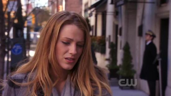 Click to view full size image
==============
S04E12_206.jpg S04E12_206.jpg