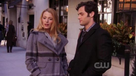 S04E12_215.jpg