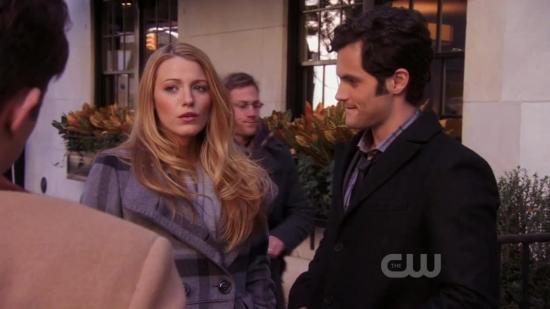 Click to view full size image
==============
S04E12_232.jpg S04E12_232.jpg