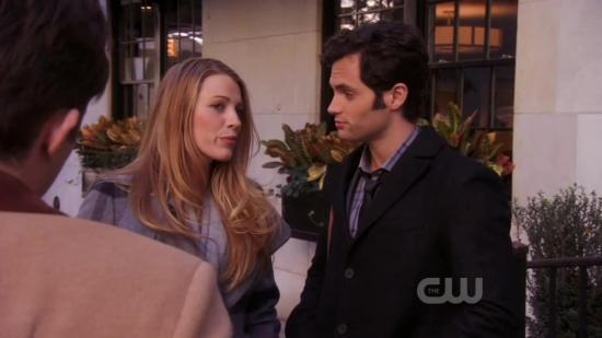 Click to view full size image
==============
S04E12_237.jpg S04E12_237.jpg