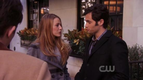 S04E12_238.jpg
