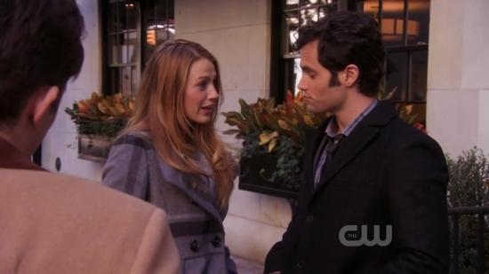 S04E12_239.jpg