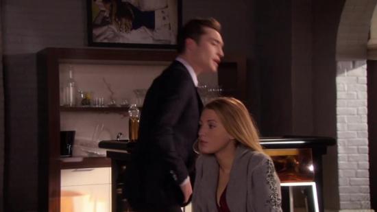 Click to view full size image
==============
S04E12_247.jpg S04E12_247.jpg