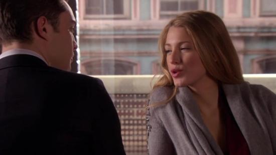 Click to view full size image
==============
S04E12_252.jpg S04E12_252.jpg