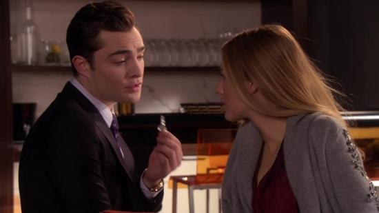 Click to view full size image
==============
S04E12_257.jpg S04E12_257.jpg