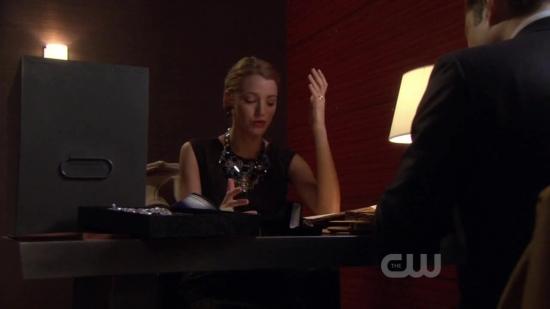 Click to view full size image
==============
S04E12_291.jpg S04E12_291.jpg
