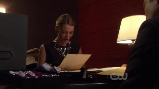 Click to view full size image
==============
S04E12_309.jpg S04E12_309.jpg