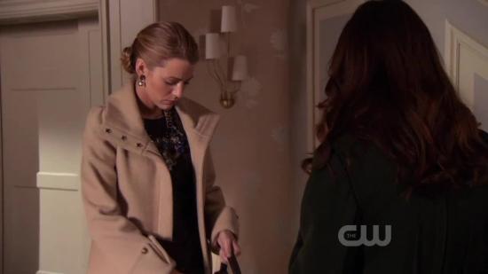Click to view full size image
==============
S04E12_363.jpg S04E12_363.jpg