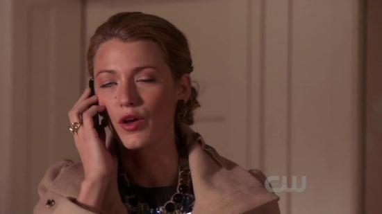 S04E12_376.jpg
