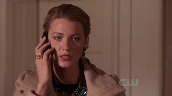 Click to view full size image
==============
S04E12_377.jpg S04E12_377.jpg