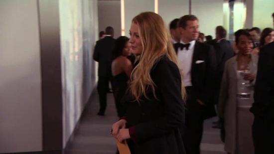 Click to view full size image
==============
S04E12_462.jpg S04E12_462.jpg