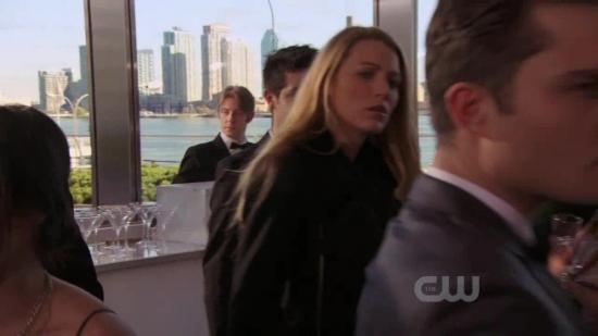 S04E12_475.jpg
