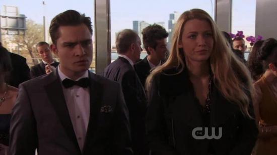 S04E12_481.jpg