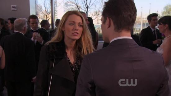 Click to view full size image
==============
S04E12_493.jpg S04E12_493.jpg