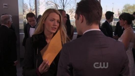 Click to view full size image
==============
S04E12_498.jpg S04E12_498.jpg