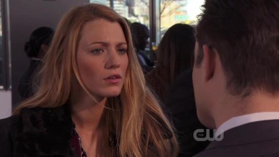 Click to view full size image
==============
S04E12_507.jpg S04E12_507.jpg
