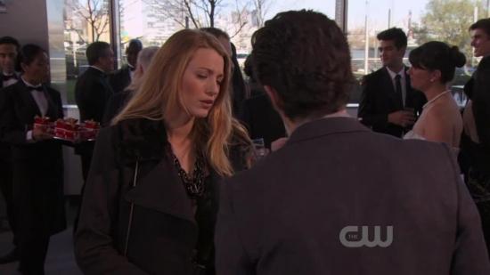 Click to view full size image
==============
S04E12_530.jpg S04E12_530.jpg