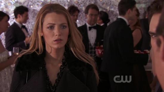 S04E12_592.jpg