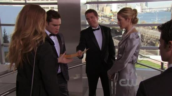 S04E12_598.jpg