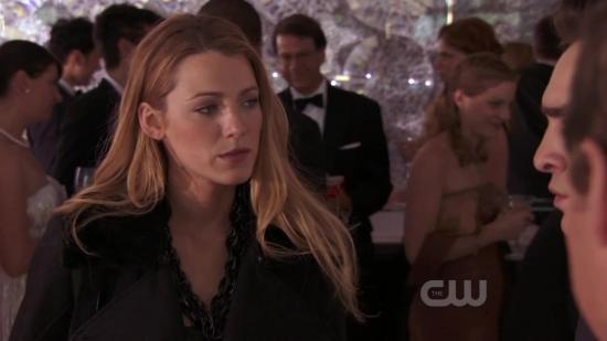 S04E12_601.jpg