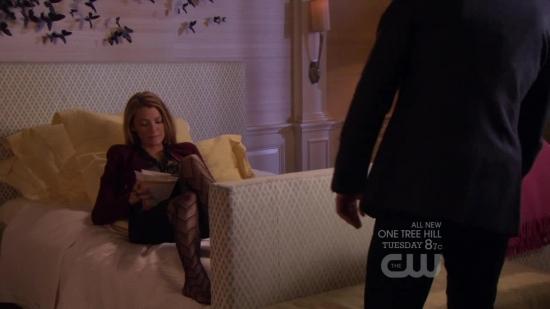 Click to view full size image
==============
S04E12_649.jpg S04E12_649.jpg