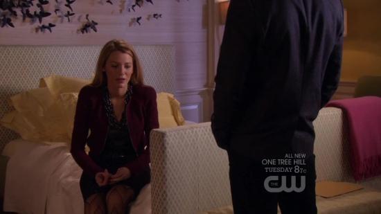 S04E12_657.jpg