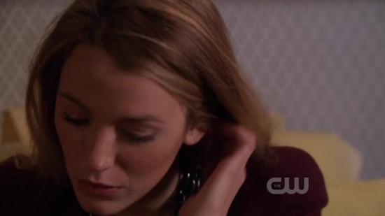 Click to view full size image
==============
S04E12_699.jpg S04E12_699.jpg