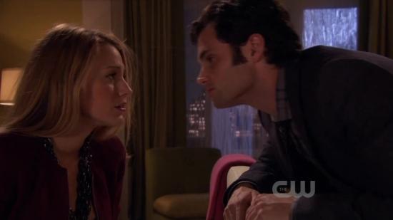 Click to view full size image
==============
S04E12_731.jpg S04E12_731.jpg