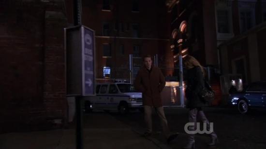 S04E12_800.jpg