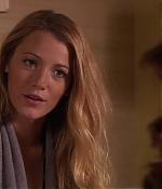 Filename=S04E12_035.jpg
Filesize=56KiB
Dimensions=1280x720
Date added=Nov 21, 2016 S04E12_035.jpg