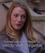 S04E12_095.jpg