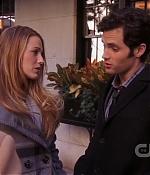 S04E12_235.jpg