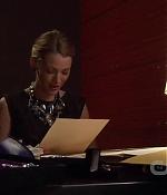 S04E12_309.jpg