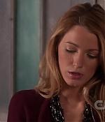 S04E12_449.jpg
