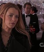 S04E12_596.jpg