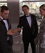 S04E12_598.jpg