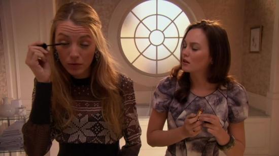 S04E13_011.jpg