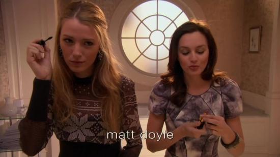S04E13_015.jpg