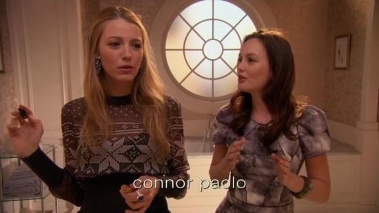 S04E13_038.jpg