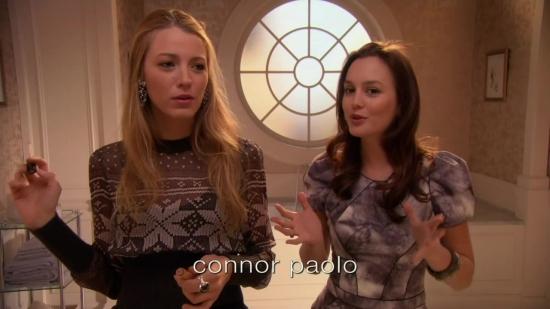 Click to view full size image
==============
S04E13_039.jpg S04E13_039.jpg