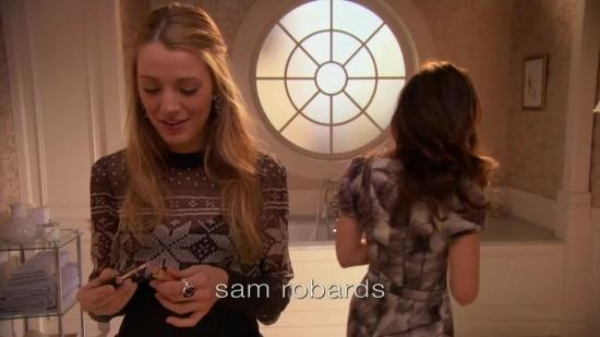 Click to view full size image
==============
S04E13_042.jpg S04E13_042.jpg