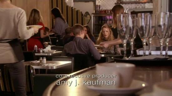 Click to view full size image
==============
S04E13_054.jpg S04E13_054.jpg