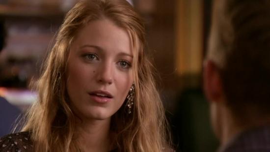 Click to view full size image
==============
S04E13_100.jpg S04E13_100.jpg