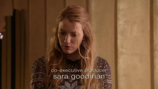 S04E13_127.jpg