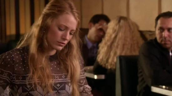 S04E13_129.jpg