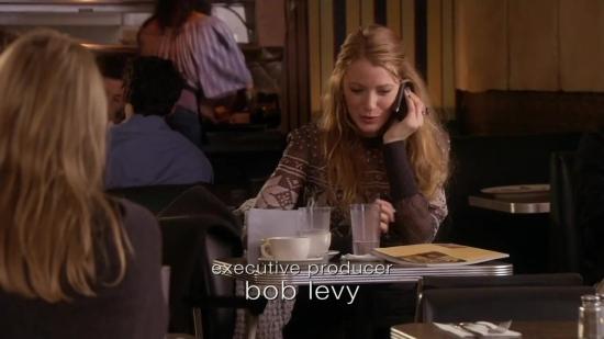 S04E13_133.jpg