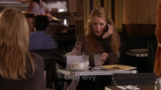 S04E13_134.jpg