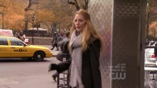 Click to view full size image
==============
S04E13_136.jpg S04E13_136.jpg