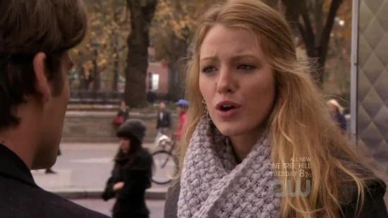 Click to view full size image
==============
S04E13_141.jpg S04E13_141.jpg